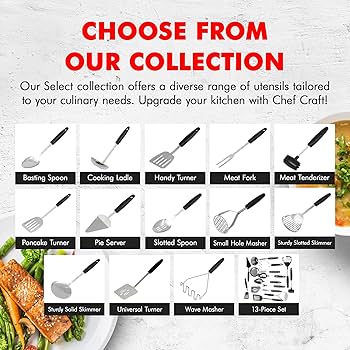 WÜSTHOF ターナー （スパチェラー）4436 ヴォストフ ステン ターナー 4436 - 調理器具のSHOKUBI