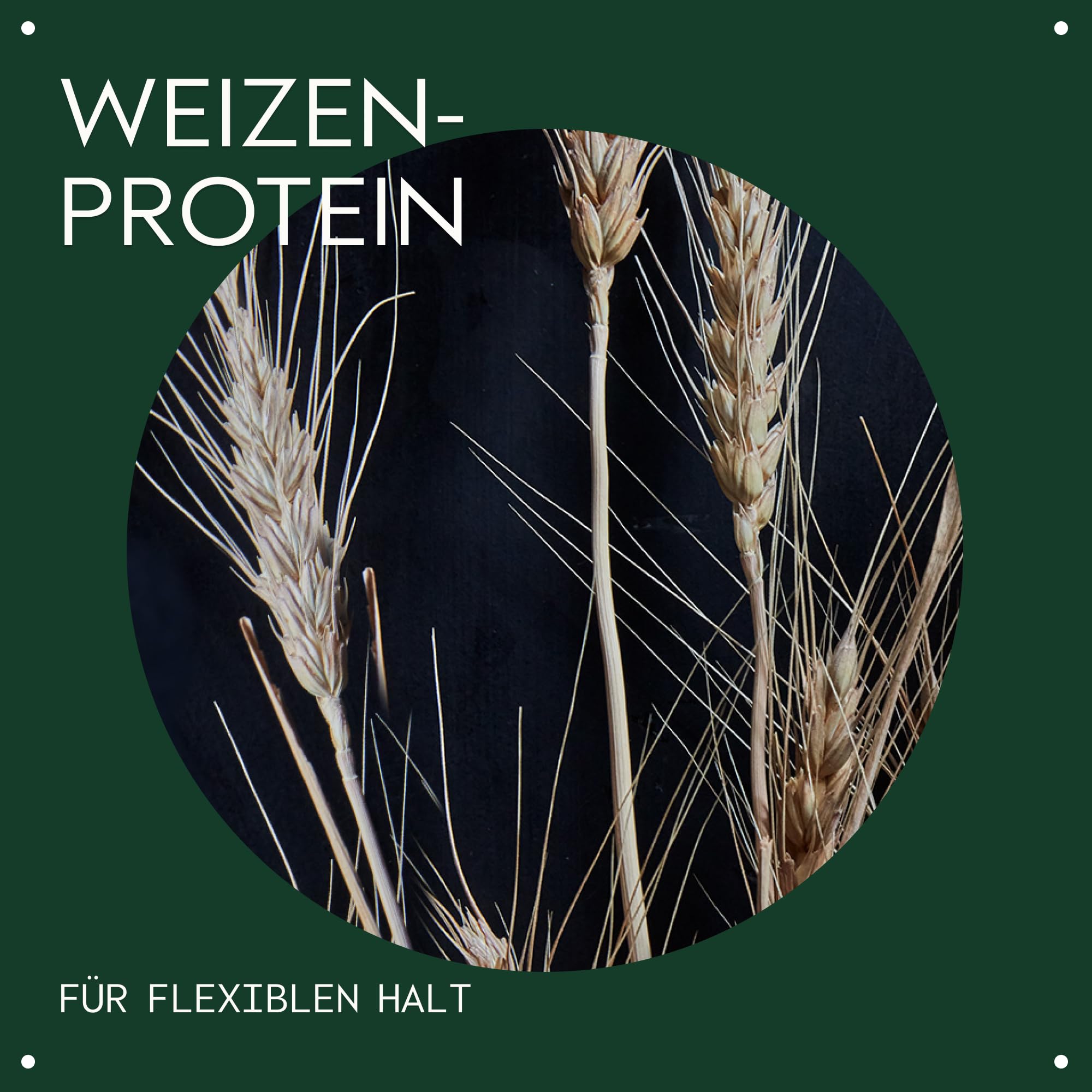 Aveda Confixor™ Liquid Hair Gel | Haargel mit mittlerem Halt | Für feines bis mittleres Haar | 250 ml