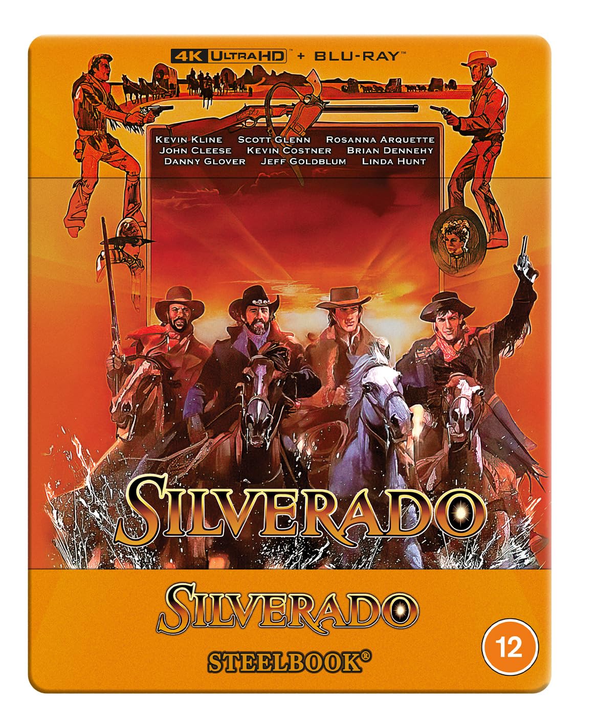 Silverado