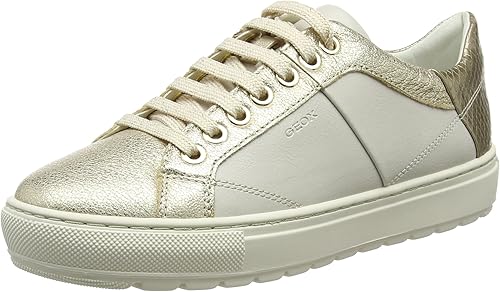 geox breeda sneakers