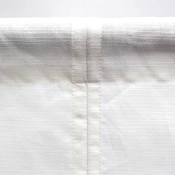 麻100% 暖簾 のれん 麻100% 楽天市場】のれん 本麻100％ 和風 無地暖簾 生成