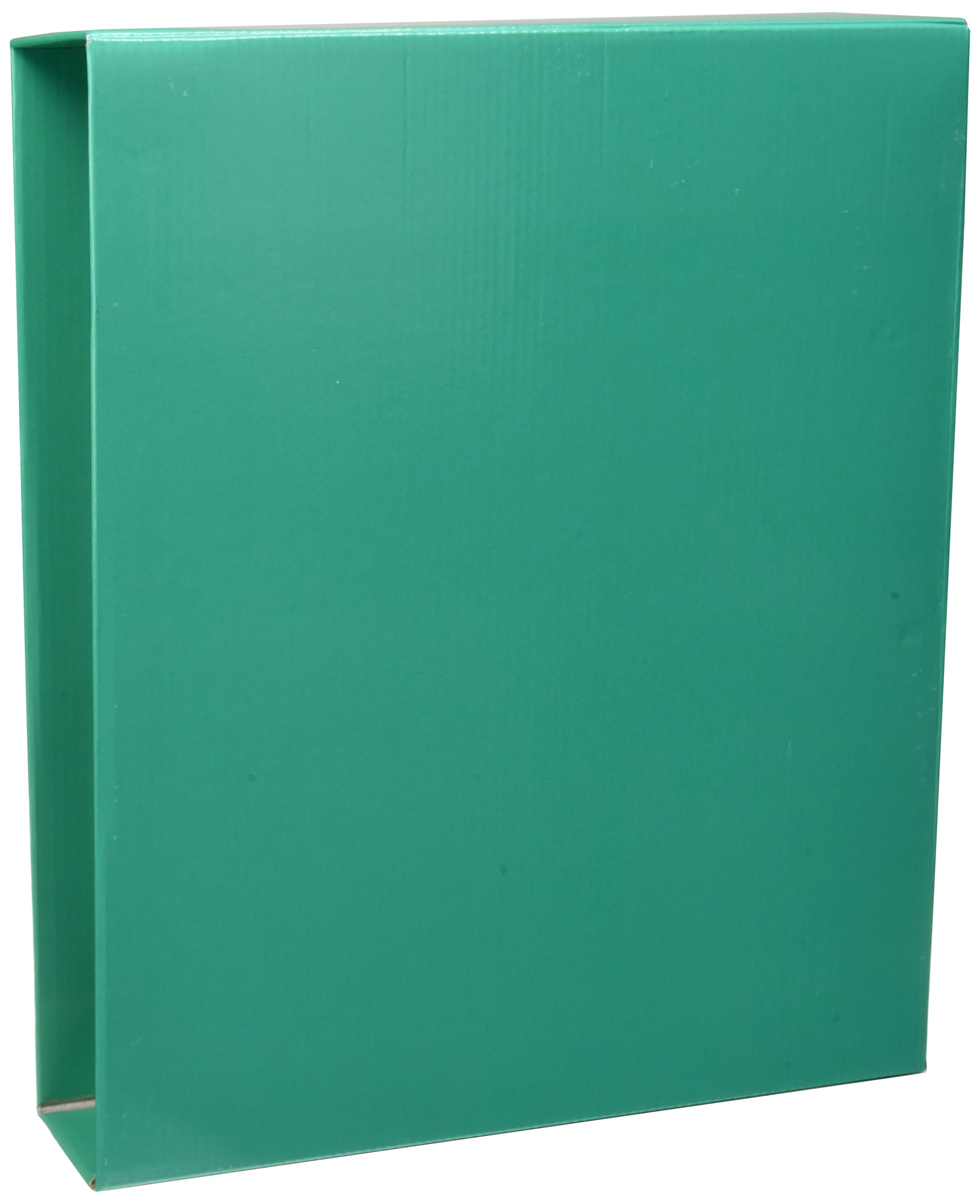 liderpapel 64594 – Box File