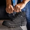 Product Photo 6