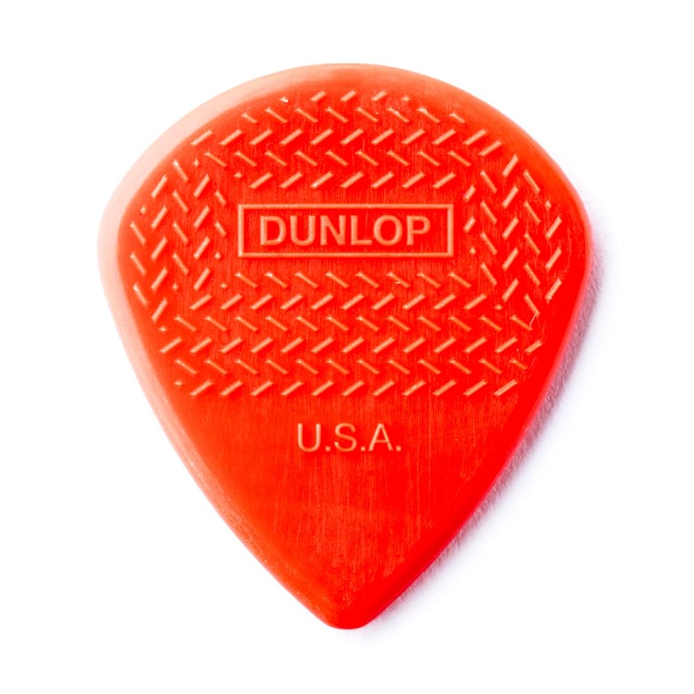 DUNLOP SXtour グリップ3 DUNLOP ダンロップ SX300tour グリップ3 2本セット ダンロップ