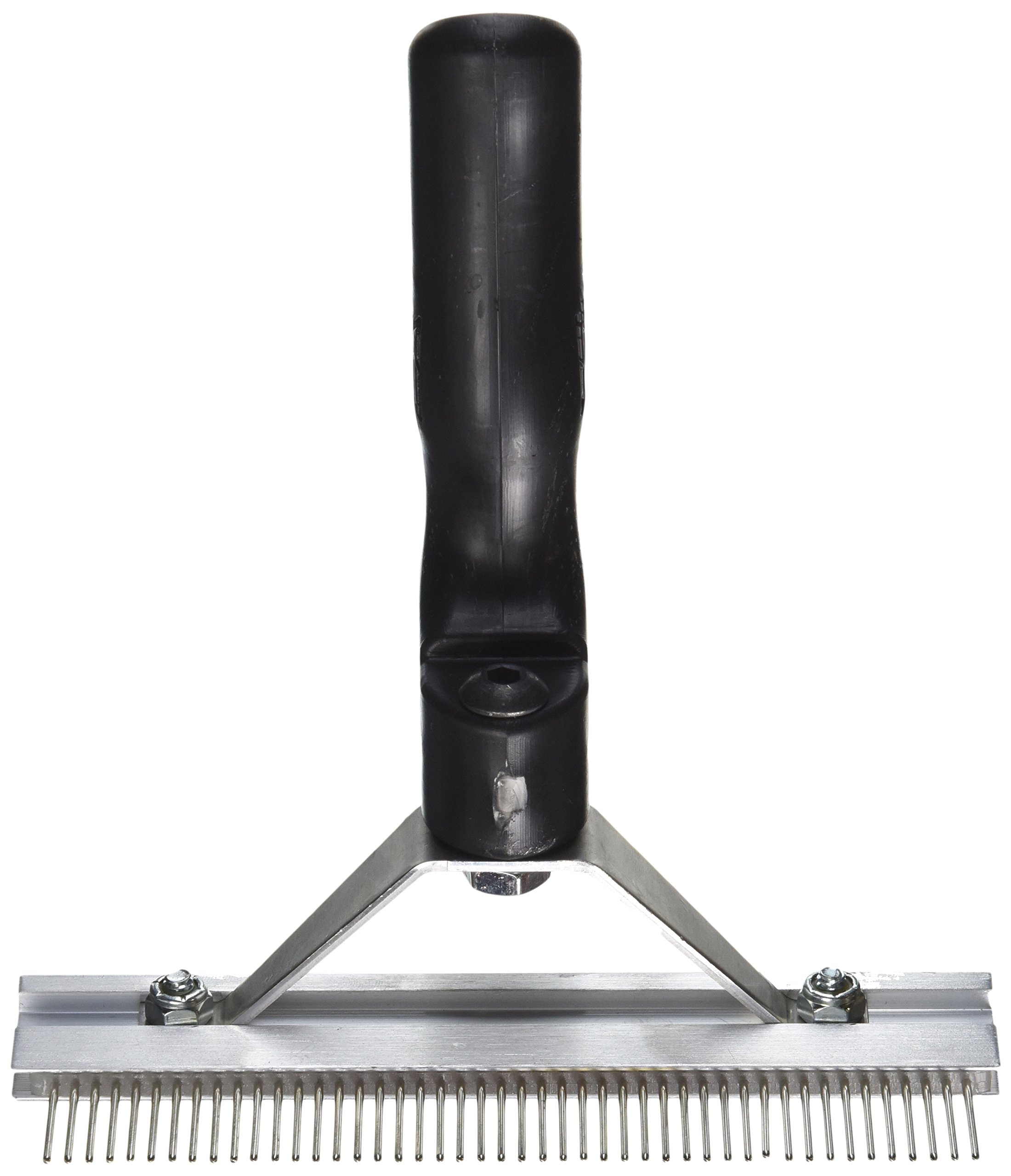 Decker 756 Scotch Tipo striglia per Cavalli