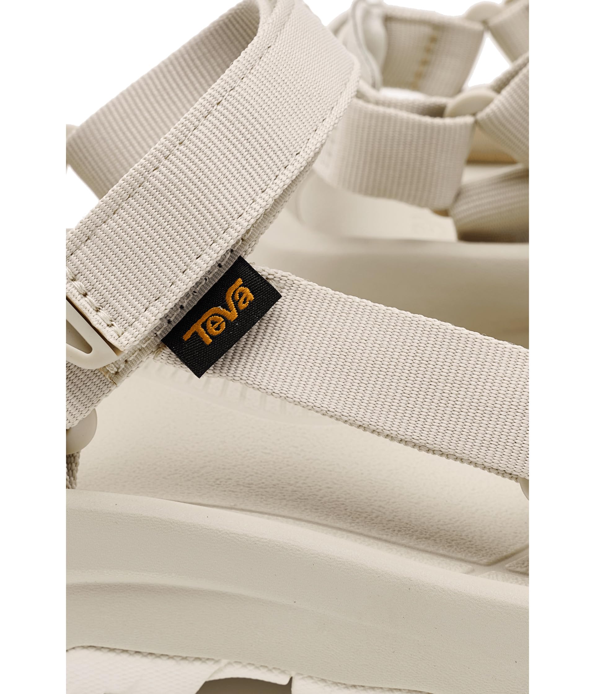 Teva 1131270 SandaleFemme