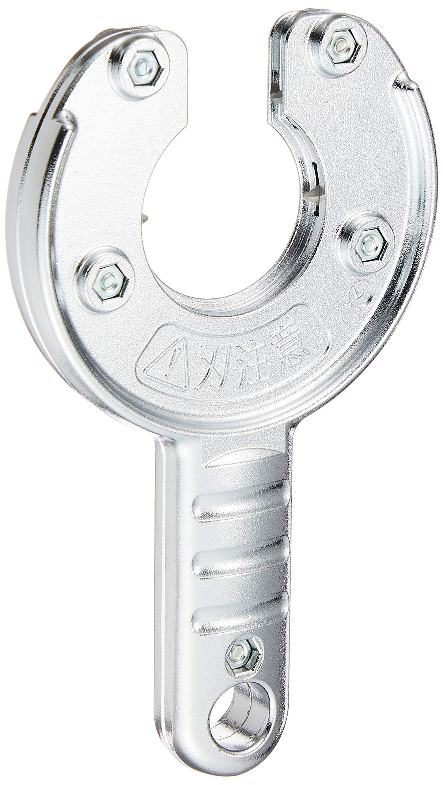 Amazon.co.jp: MCC ダ円サヤ管カッタ SPD-7 : DIY・工具・ガーデン