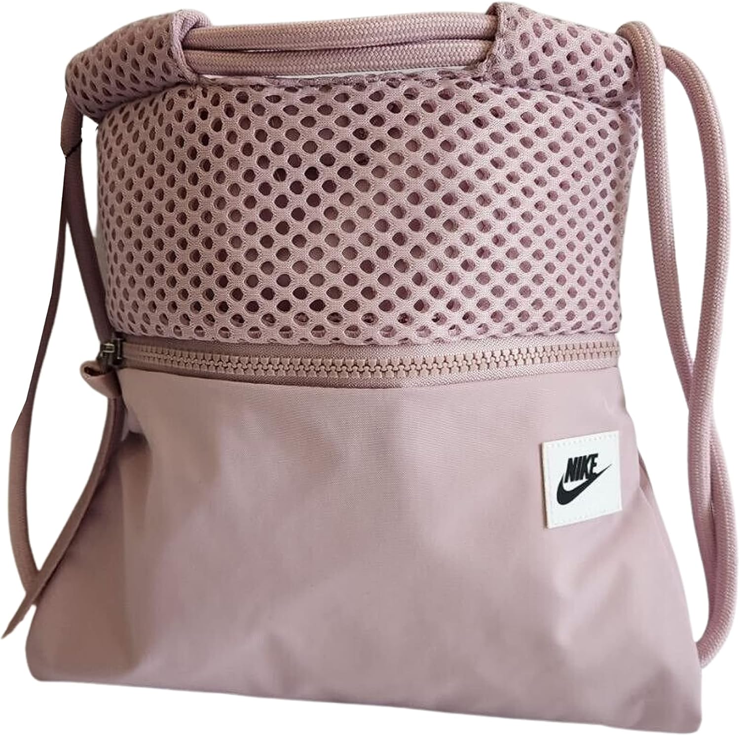 ブリジットタナカ オーガンジーバッグ 凱旋門 ブリジットタナカ ボン