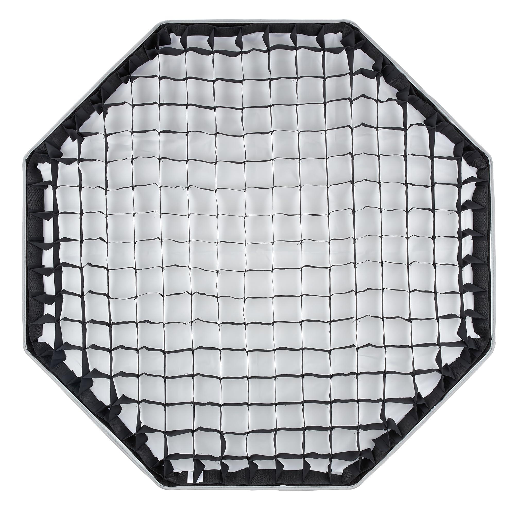Godox Softbox ottagonale pieghevole da 90,2 cm, scatola morbida con