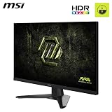 MSI MAG 272F X24 Écran Gaming 27" FHD - 3
