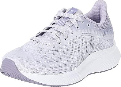 asics(アシックス) ランニングシューズ PATRIOT 13 レディース