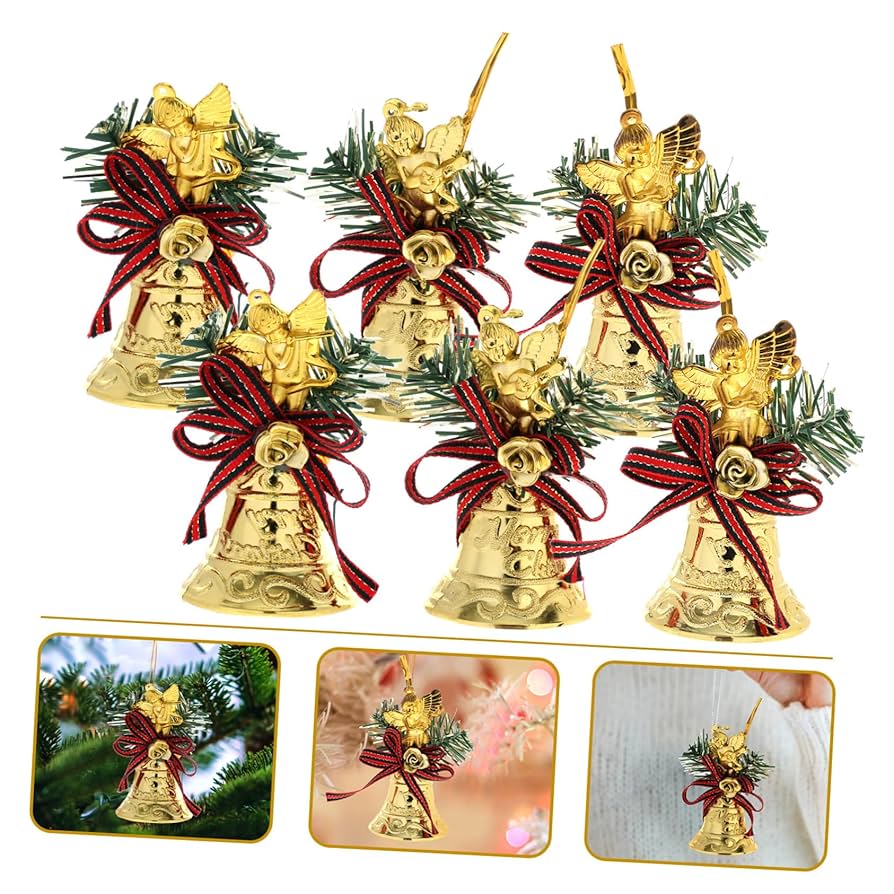 momo0923 クリスマスドアベル38 楽天市場】クリスマス ドアベルの通販