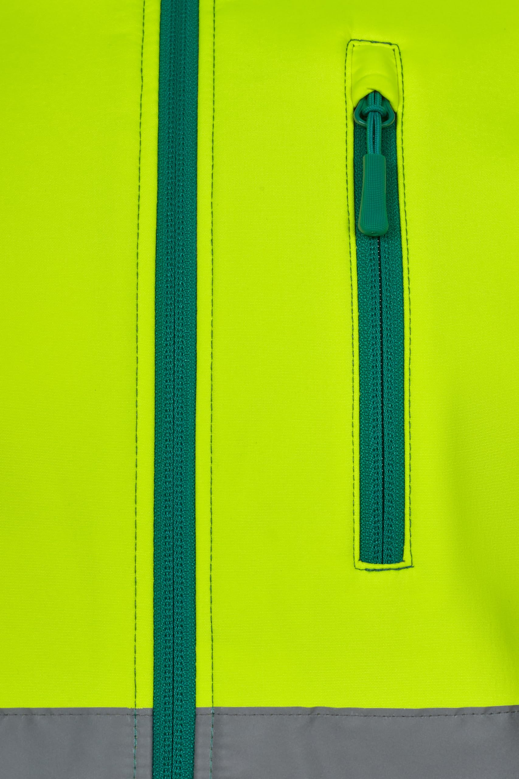 VELILLA Dwukolorowa kurtka softshell Uniseks Dwukolorowa Kurtka Softshellowa