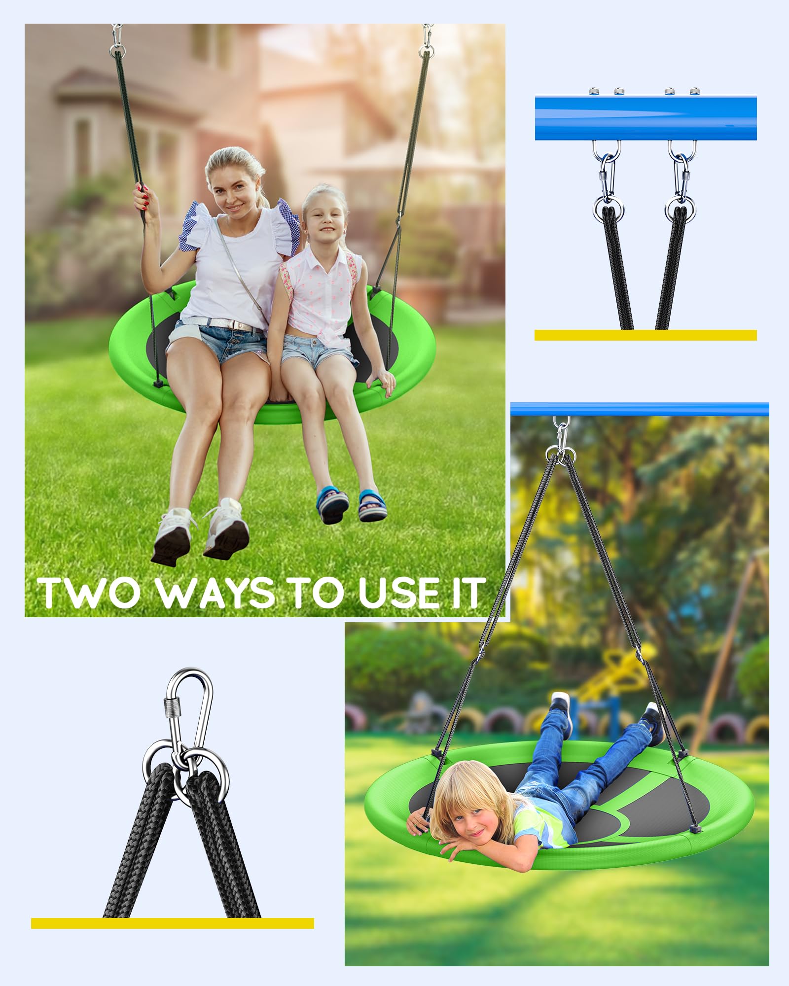 https://m.media-amazon.com/images/I/81X6sPo9klL.jpg