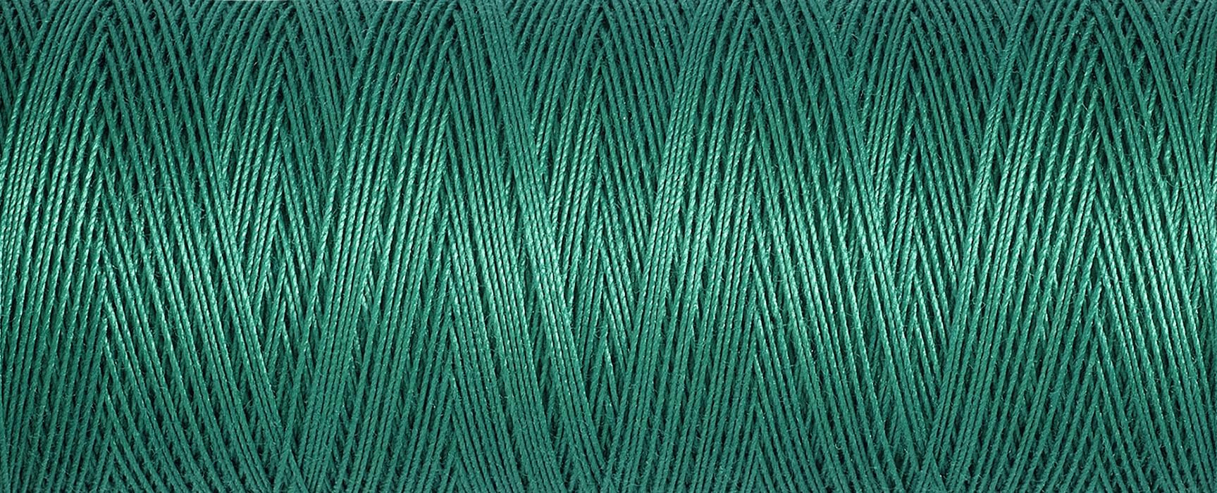 Gutermann 100% Natural Cotton Thread 100M Hand And Machine Colour Code 8244 from B&Q