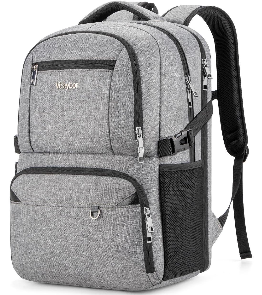 Velaybor Insulated Lunch Backpack