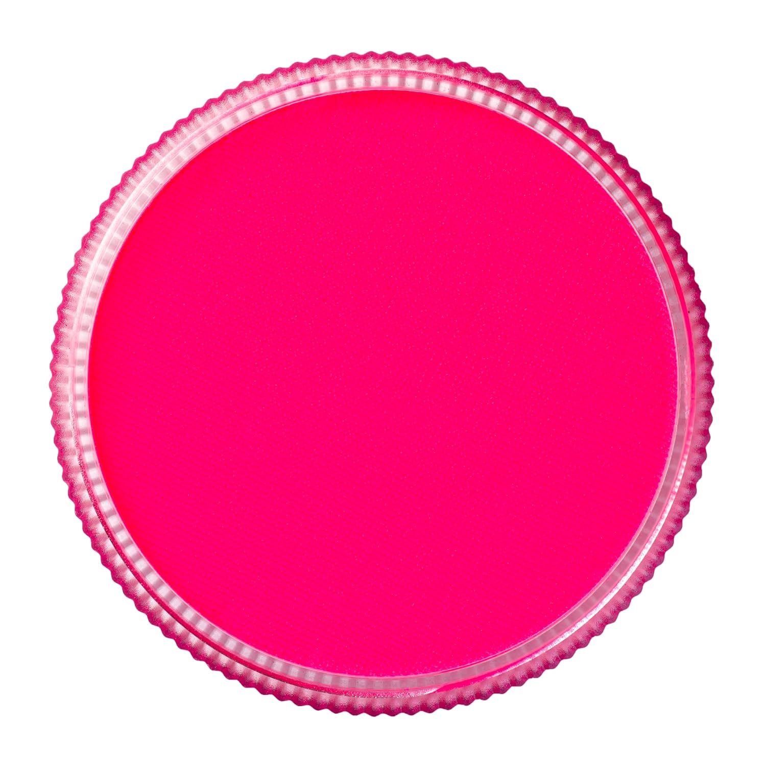 TAG Face and Body Paint - Neon Magenta 90gm