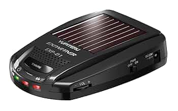 電源直結コード付 SUPER CAT A1100 レーダー探知機 Amazon | 【Amazon.co.jp限定】 ユピテル(Yupiteru) MSSS対応