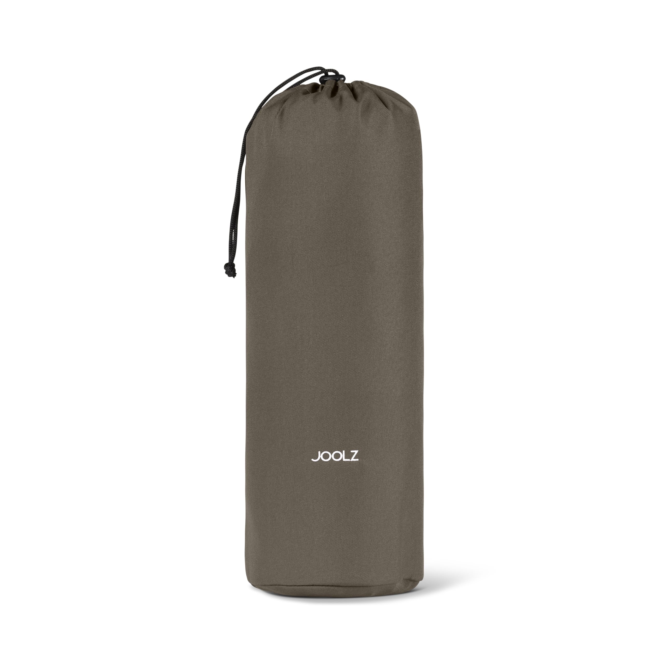Joolz Saco de Silla Universal V3, Protección Todo Clima, Hazel brown