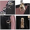 Product Photo 3