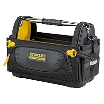 STANLEY FATMAX Borsa degli Attrezzi con Rapido Accesso