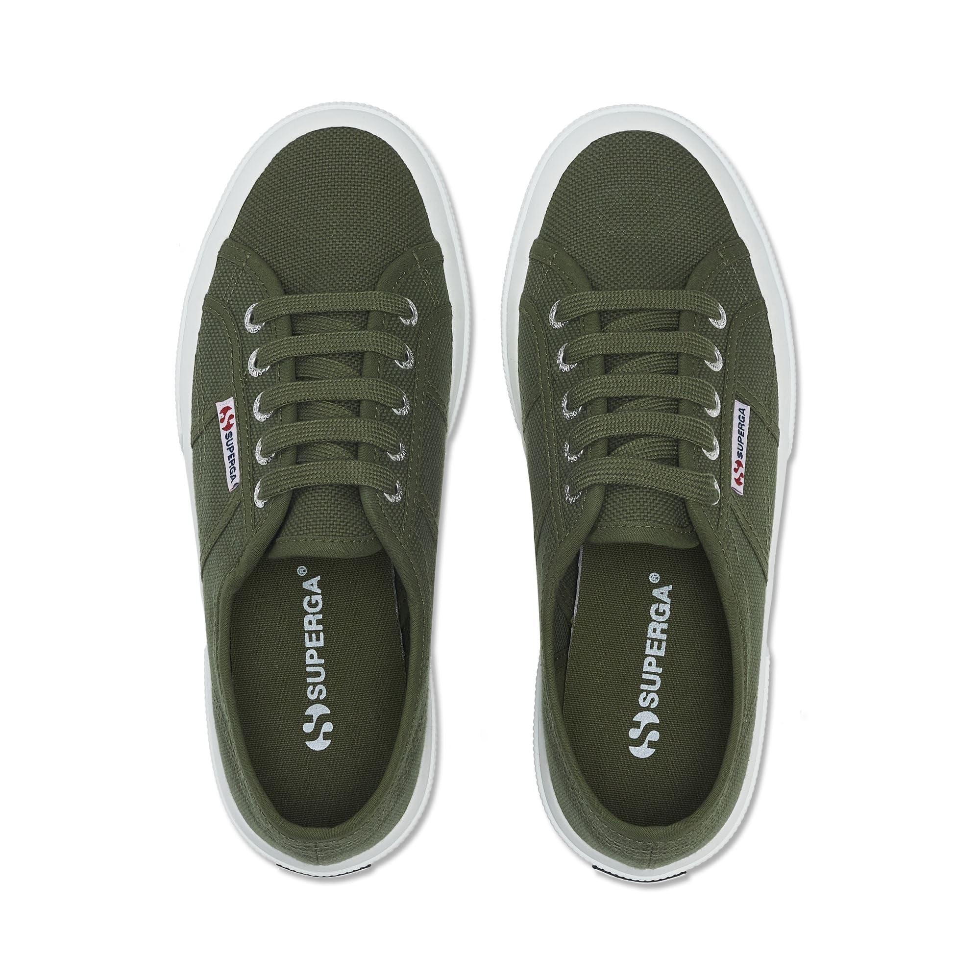Superga S000010 Scarpe Unisex Adulto