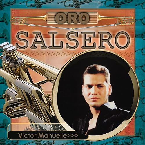 apiadate de mi victor manuelle free mp3 apiadate de mi victor manuelle free mp3