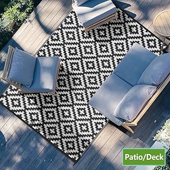 キャンプ テント使用可 ラグ ラグマット ホワイト 100x150cm A 北欧 キャンプ テント使用可 ラグ ラグマット ホワイト 100x150cm A 北欧