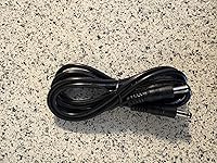 Review Image by Alexis A. Jones Alexis A. Jones