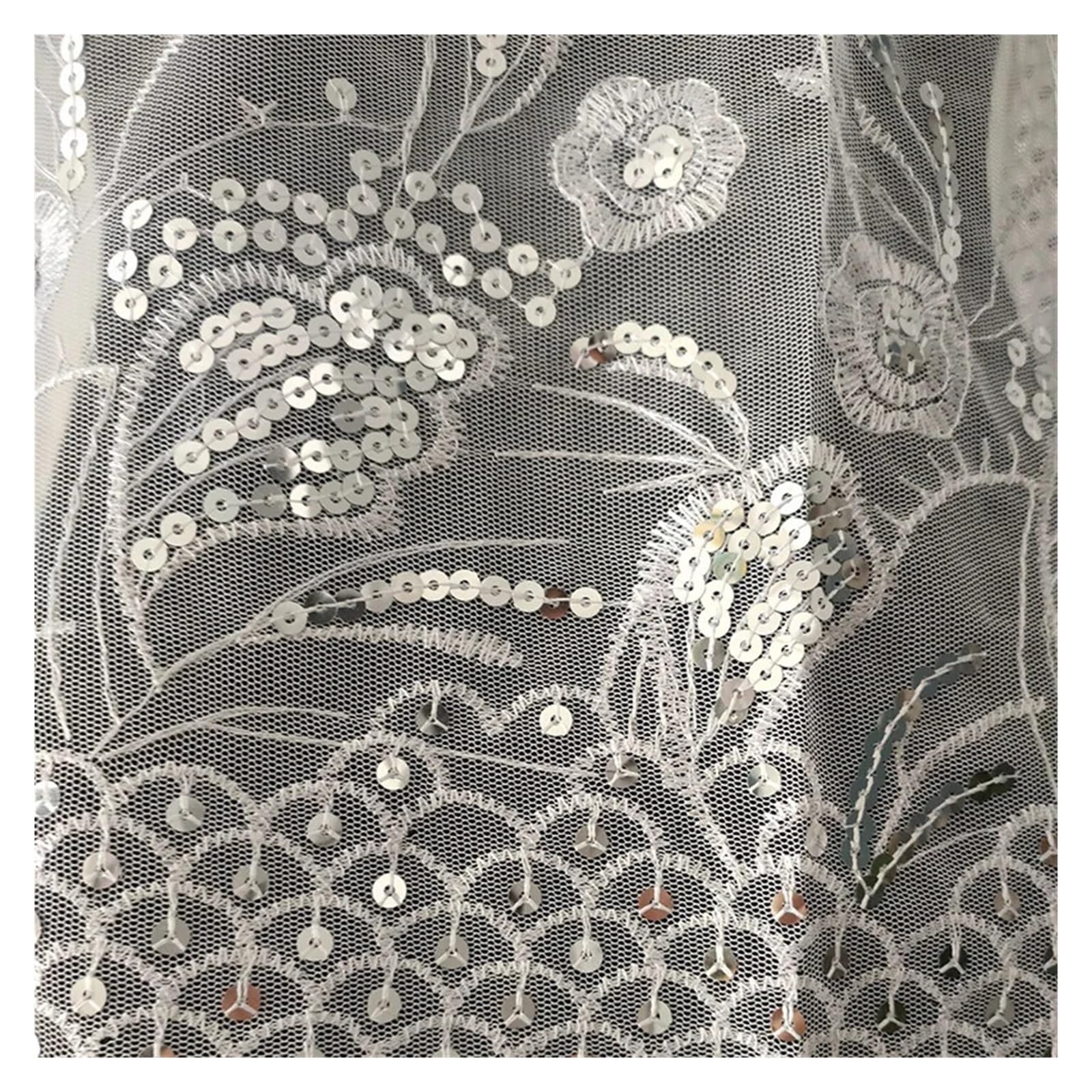 Chal de lentejuelas brillantes Capa de boda con lentejuelas, vestidos noche, chales y abrigos, chal nupcial for dama honor, bufanda for fiesta for mujer