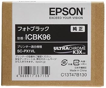 EPSON インクカートリッジ 33シリーズ 41N52scok4L._SS200_.jpg