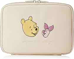 専用…ミニミニクマポーチ…フランシュリッペxユキエモン 幼なじみの家デート他2点 楽天市場】パインクリエイト（Pine Create） kusukko ミニポーチ