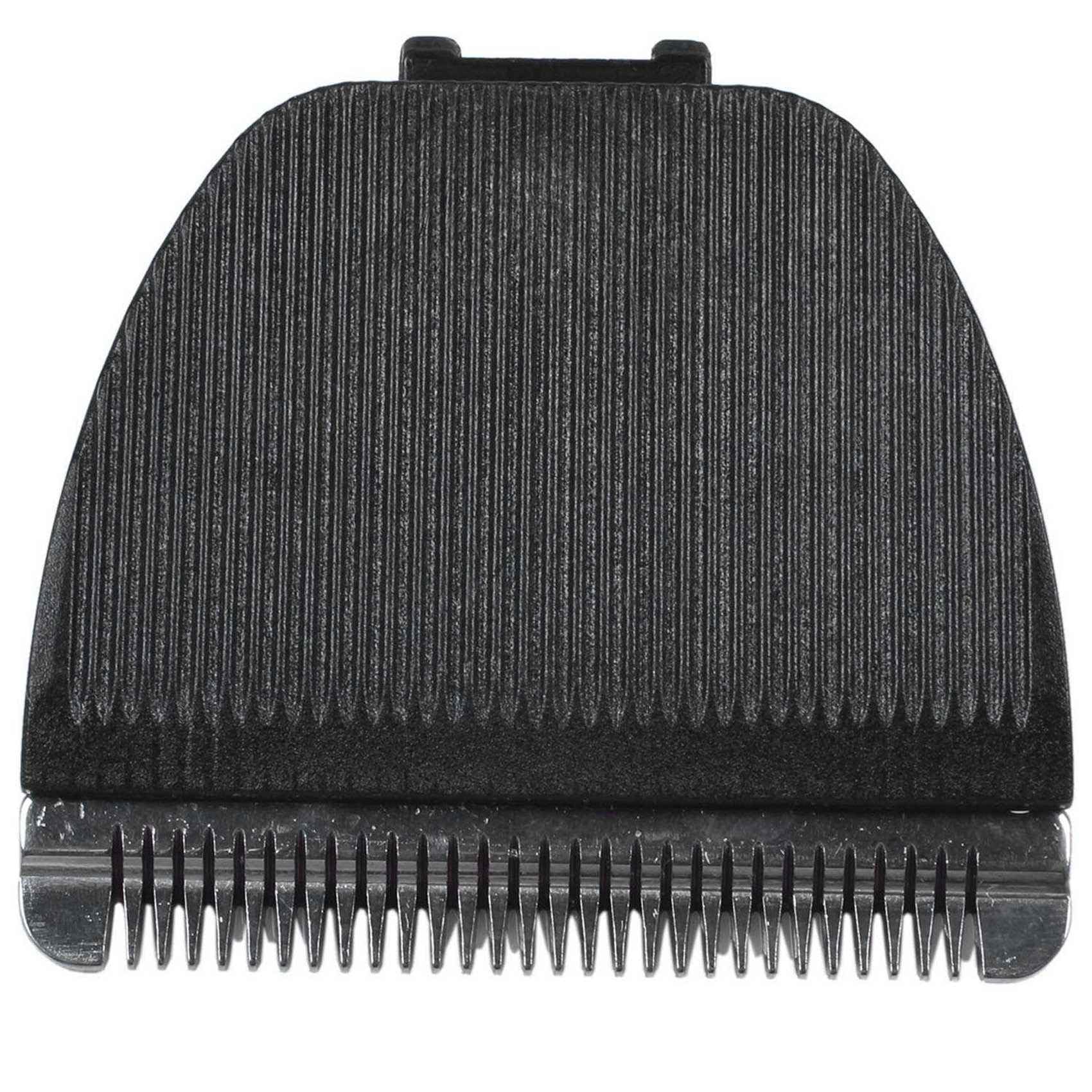 8X Cortadora de Pelo para Perros CP8000, Cortadora de Pelo para Mascotas, Cuchillo de Repuesto de Cerámica para -2280 1680 2680 7800 8650 3680
