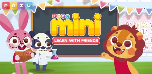 Jogos infantis para crianças | Jogos educativos para crianças