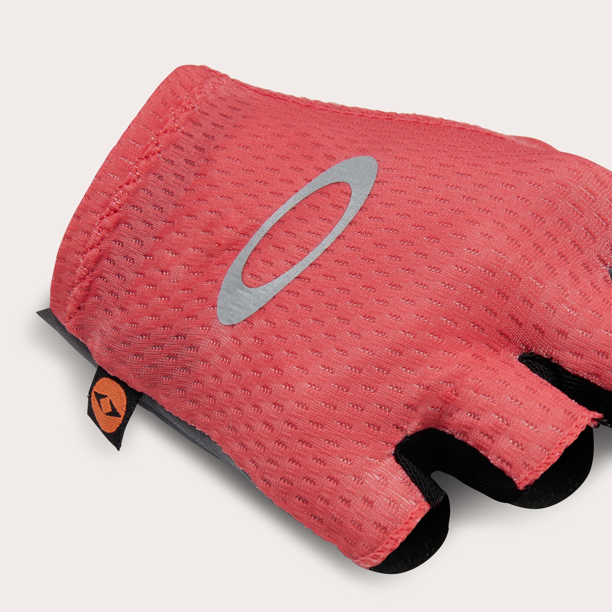Oakley Drops Elite Road - Guanto da uomo, Paloma, L