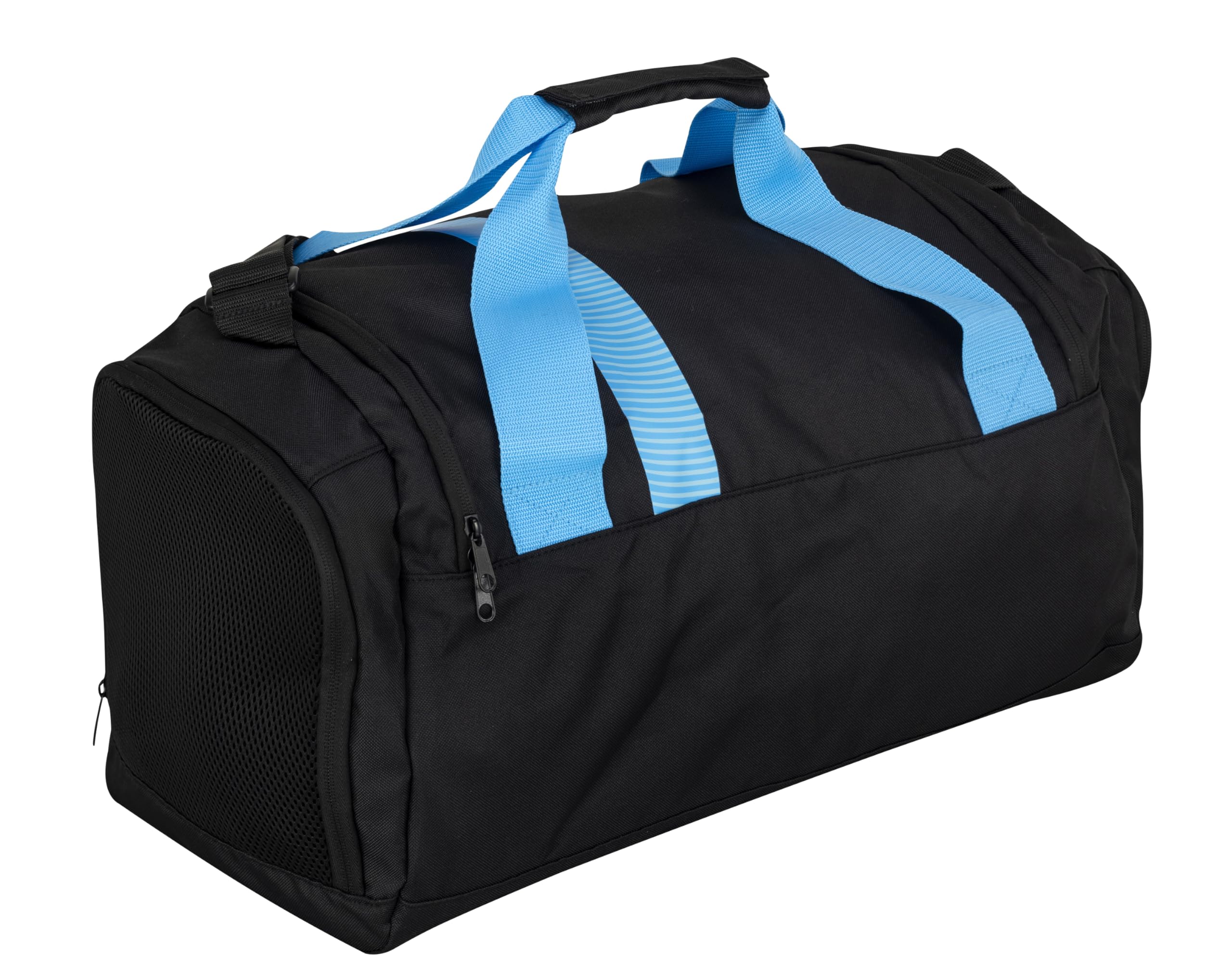 OLYMPIQUE DE MARSEILLE Sac de sport OM - Collection officielle Grande taille