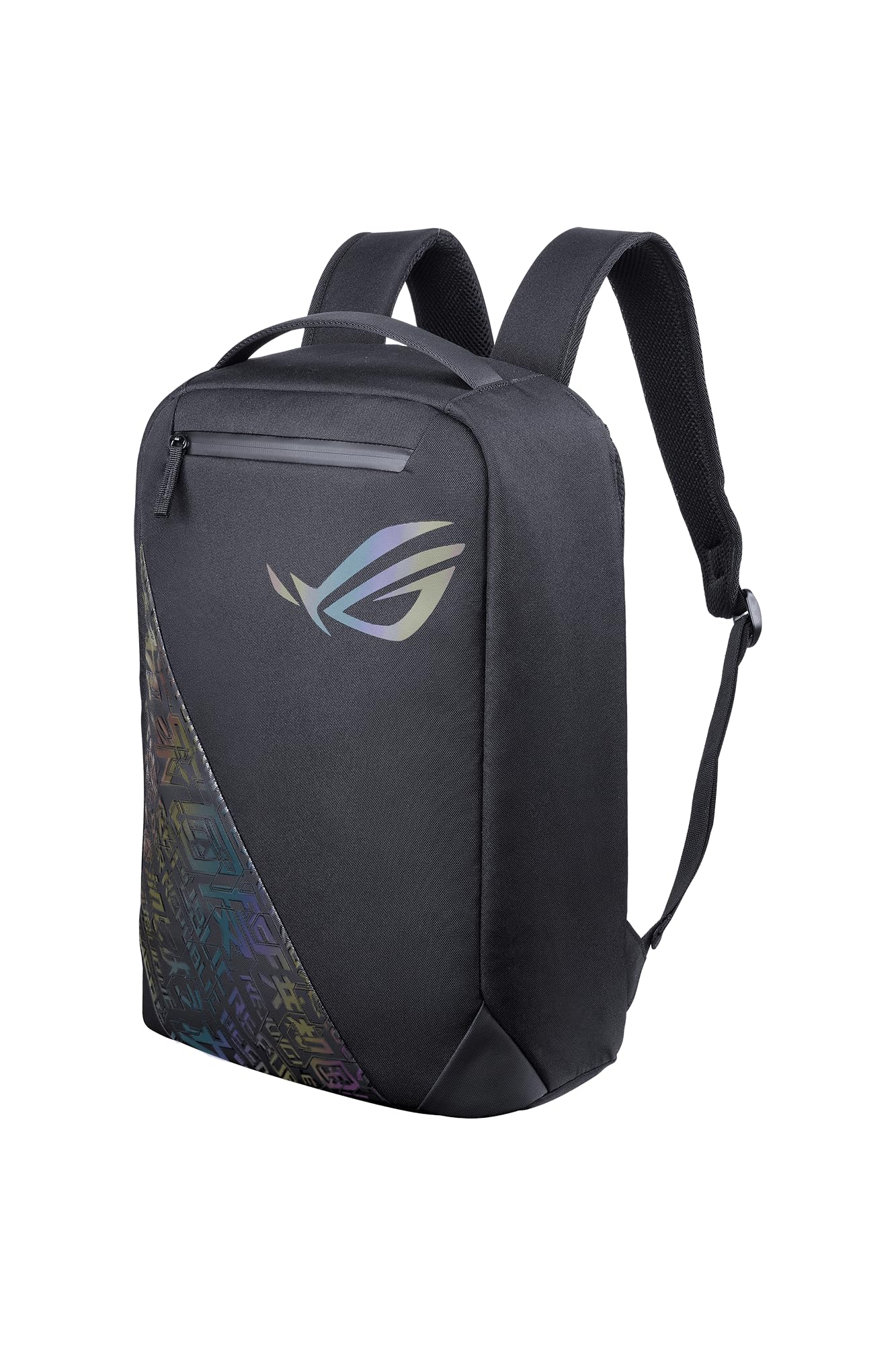 ASUS - Sac à dos ROG BP1501G Holographic Edition