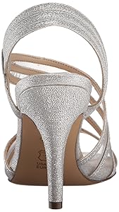 【leticia】VALLETTA01 silver 70020_1_1.jpg?v=1738008202