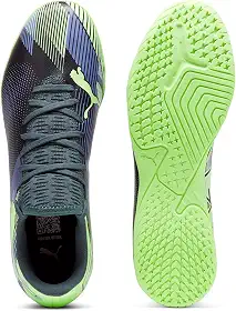 Tênis PUMA FUTURE 7 PLAY IT adulto-unissex