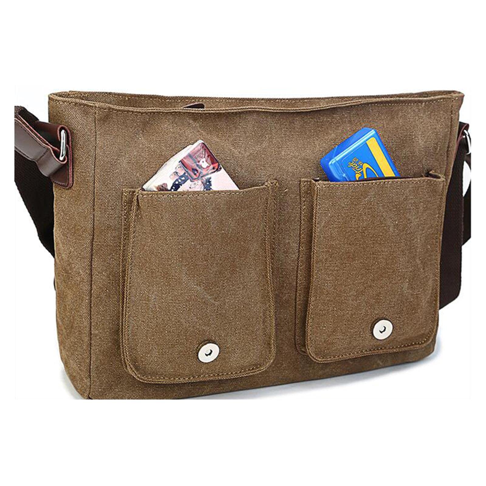 BOTTEGA VENETA BORSA A TRACOLLA: Borsa Cassette Camera in pelle | Borsa A Tracolla Bottega