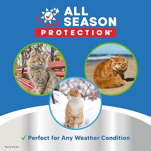 Miniatura 5 de Lick Safe - Bálsamo para patas de gato, bálsamo de patas de 0.15 onzas para gatos, mantequilla natural de patas para gatos, protección de patas de