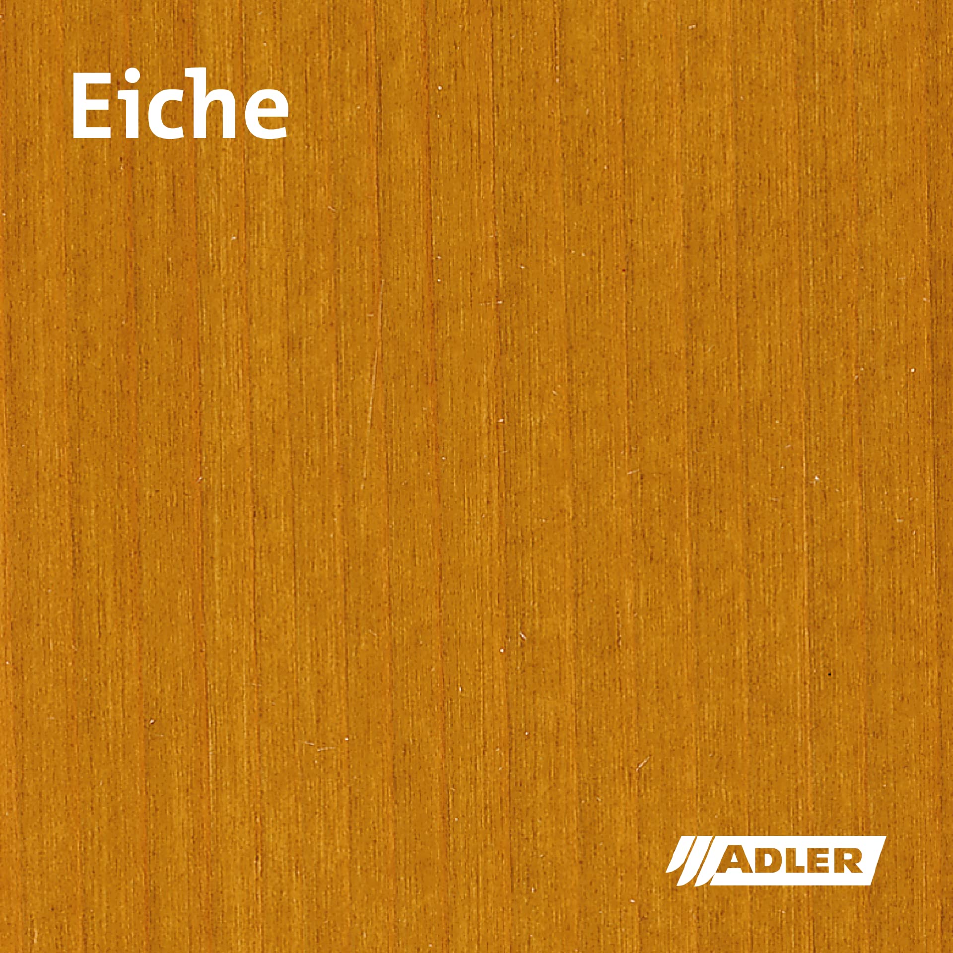 ADLER Pullex Plus-Lasur - Holzlasur Außen Farblos - Universell einsetzbare & aromatenfreie Holzschutzlasur als perfekter UV- & Wetterschutz - 5 l Eiche/Braun