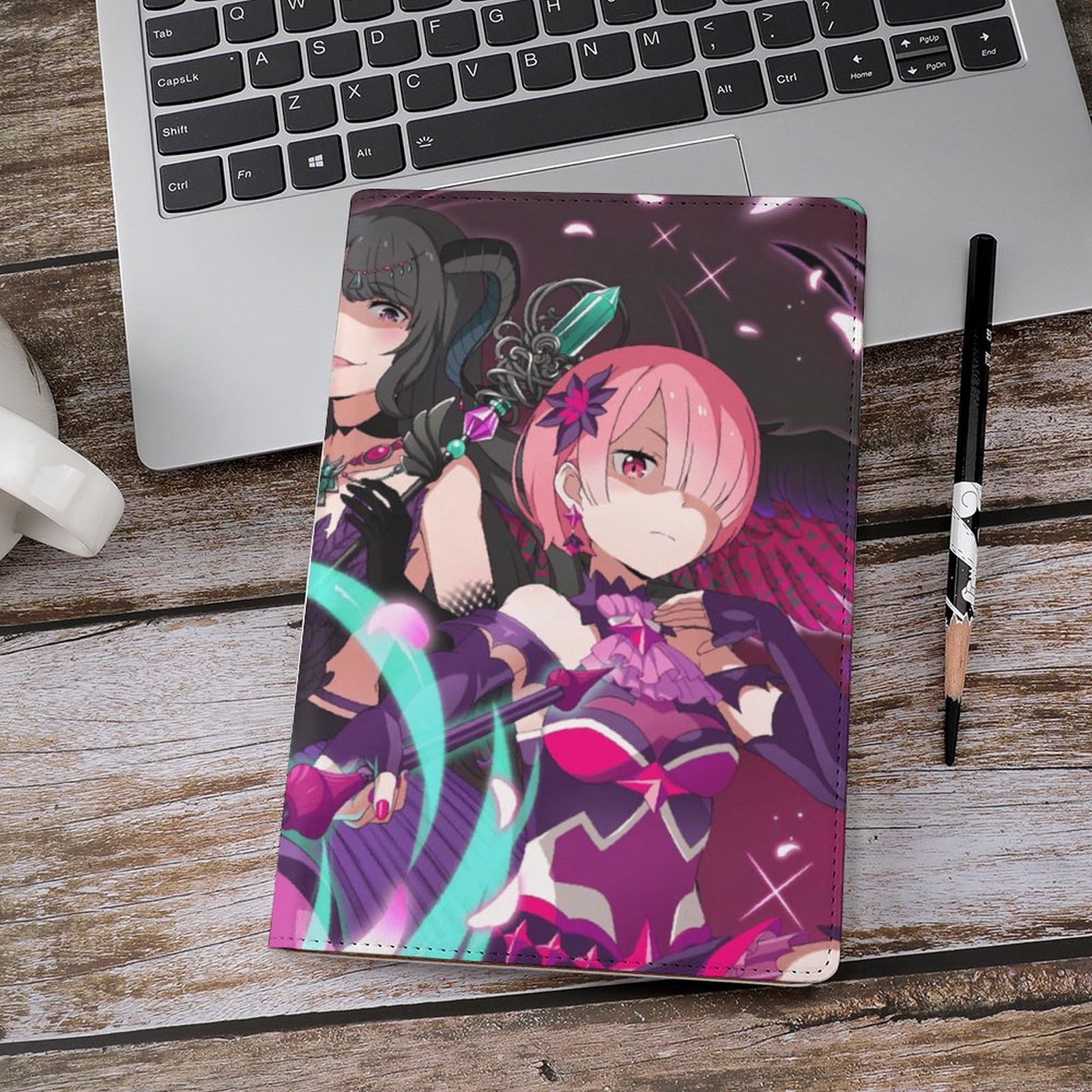 Amazon.co.jp: Re ゼロから始める異世界生活 リゼロ レム エミリア