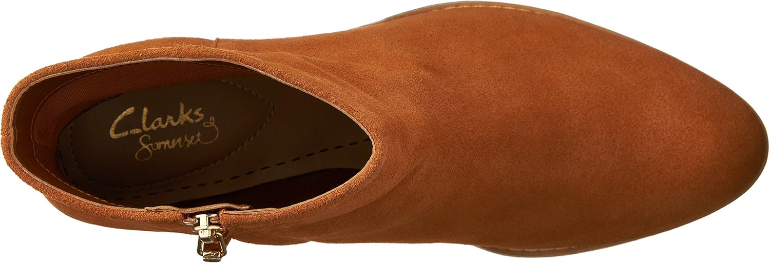 breccan valley clarks