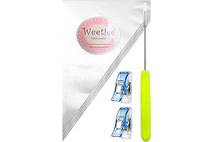 Tipples Piping Bags for Bakers