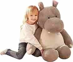 トップス hippo 340737?$bjs-Initial350$