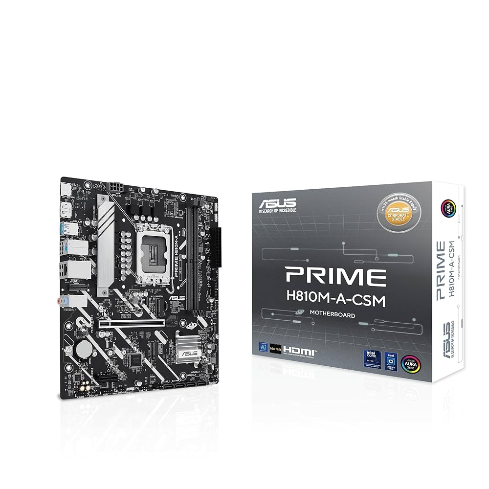 amadearパソコン 中古 ASUS PRIME B550M-A WIFI II (B550 AM4 mATX DDR4