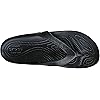 Product Photo 10