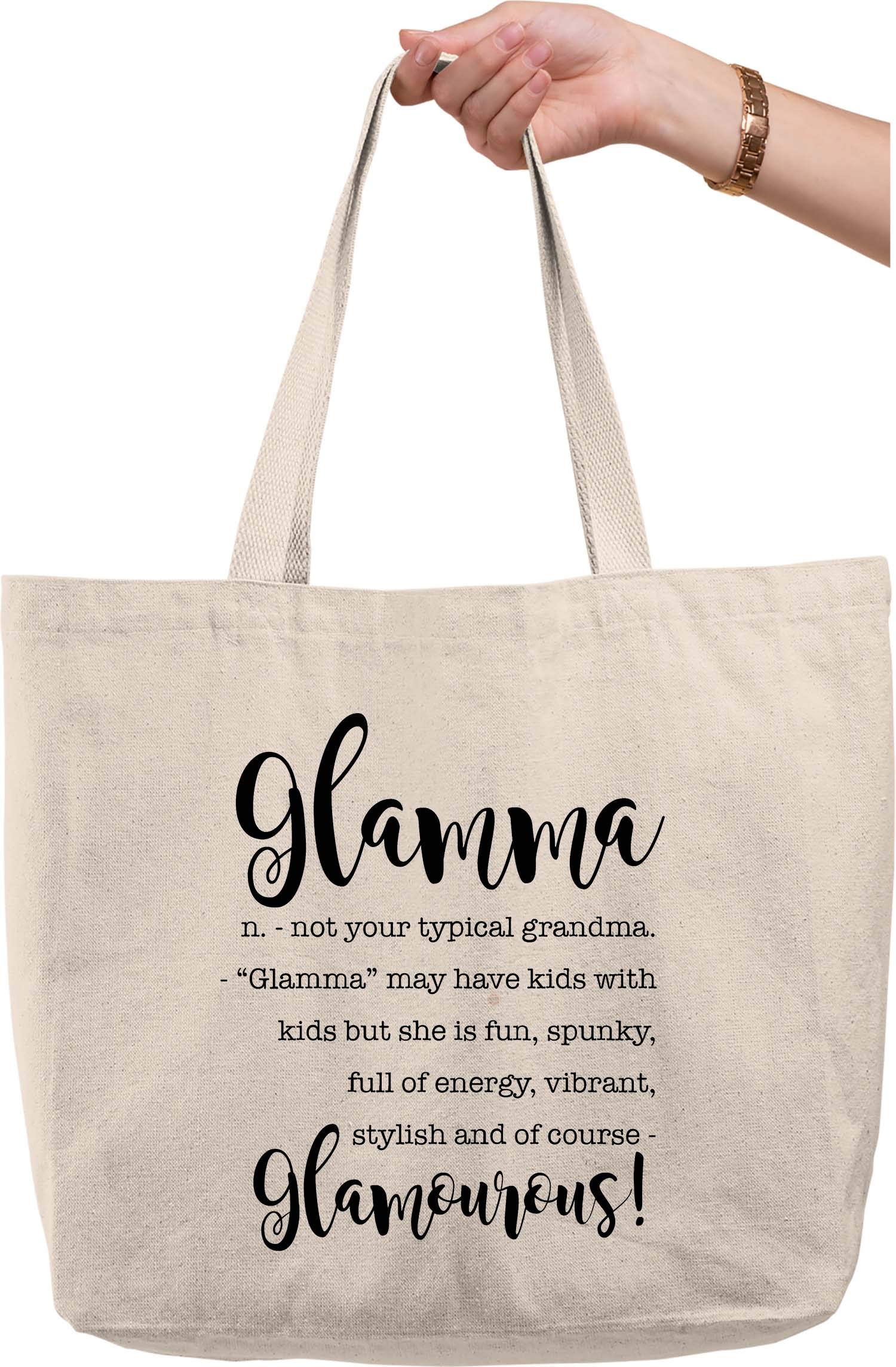 Share more than 135 bag is noun or not 3tdesign.edu.vn