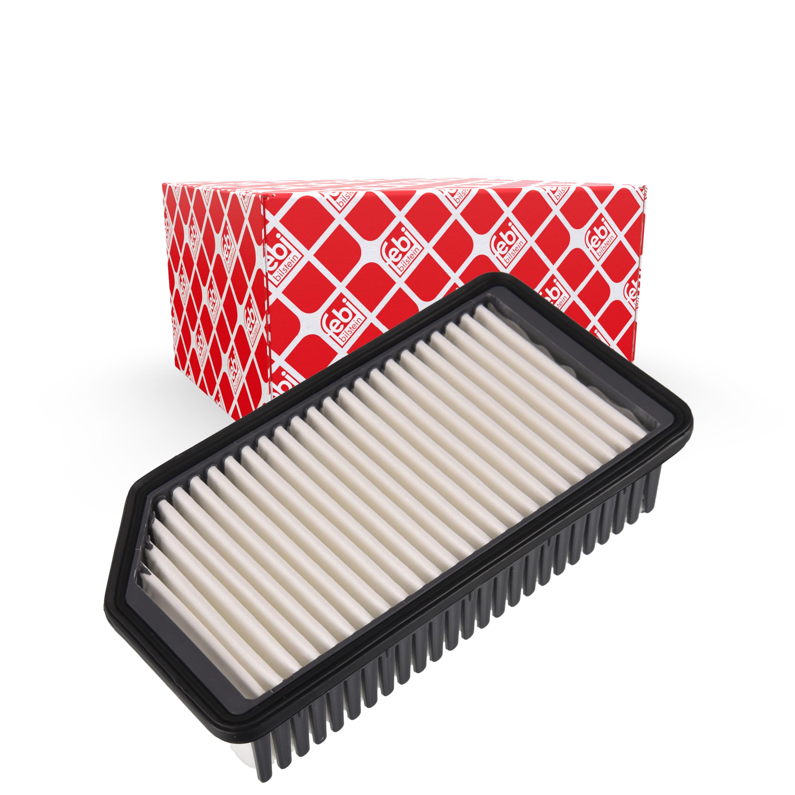 ADG02293 Air Filter